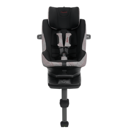 Nuna - seggiolino Prym I-Size 40-105cm