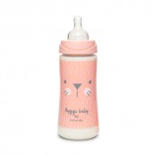 Suavinex - Biberon Hygge 360ml flusso denso