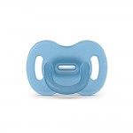 Colori Suavinex: Azzurro