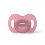 Colori Suavinex: Rosa