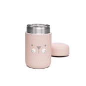 Suavinex - Thermos pappa termico Hygge