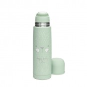 Suavinex - Thermos liquidi Hygge - Colori Suavinex: Verde