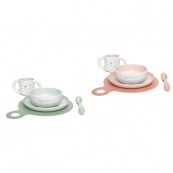 Suavinex - Set svezzamento Hygge