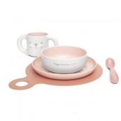 Suavinex - Set svezzamento Hygge