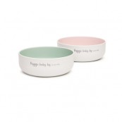 Suavinex - Set svezzamento Hygge