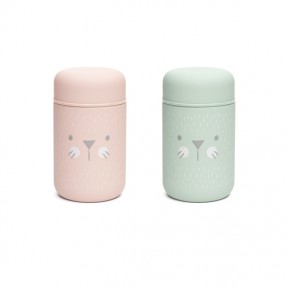 Suavinex - Thermos pappa termico Hygge