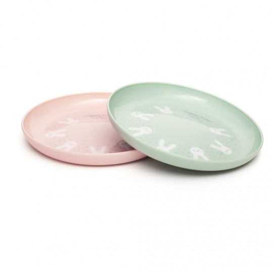 Suavinex - Set svezzamento Hygge