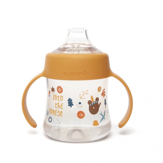 Suavinex - Set pappa calda Into the Forest. Acquistalo ora sul nostro  e-shop!