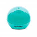 Colori Suavinex: Acquamarina
