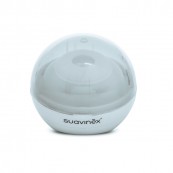 Suavinex - Duccio lo sterilizzaciuccio