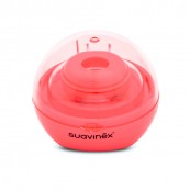 Suavinex - Duccio lo sterilizzaciuccio