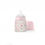 Colori Suavinex: Rosa