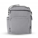 Colore Inglesina: Horizon grey