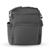 Inglesina - Borsa Adventure Bag
