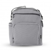 Inglesina - Borsa Adventure Bag