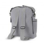 Inglesina - Borsa Adventure Bag