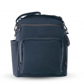Inglesina - Borsa Adventure Bag - Colore Inglesina: polar blue