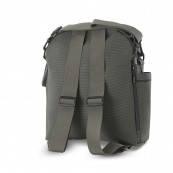 Inglesina - Borsa Adventure Bag