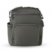 Inglesina - Borsa Adventure Bag
