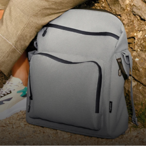 Inglesina - Borsa Adventure Bag