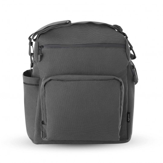 Inglesina - Borsa Adventure Bag