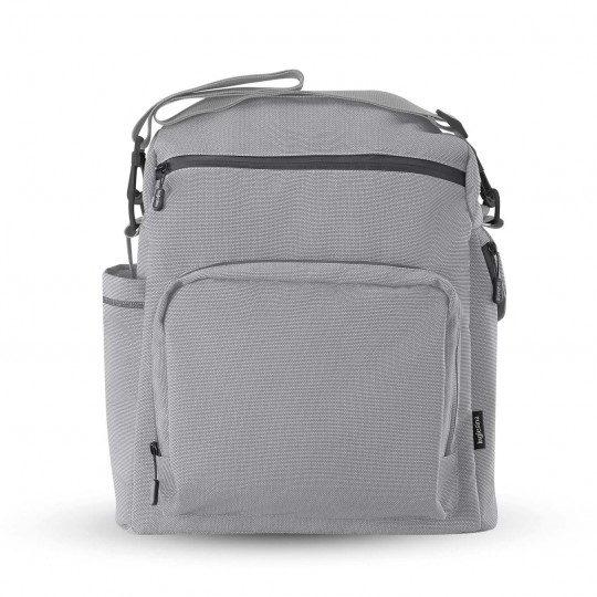 Inglesina - Borsa Adventure Bag