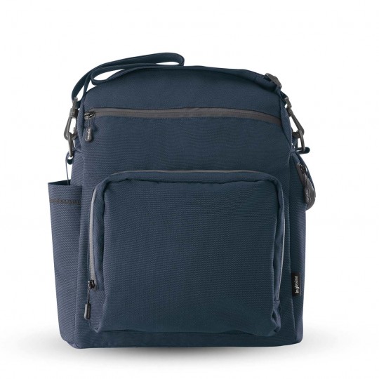 Inglesina - Borsa Adventure Bag