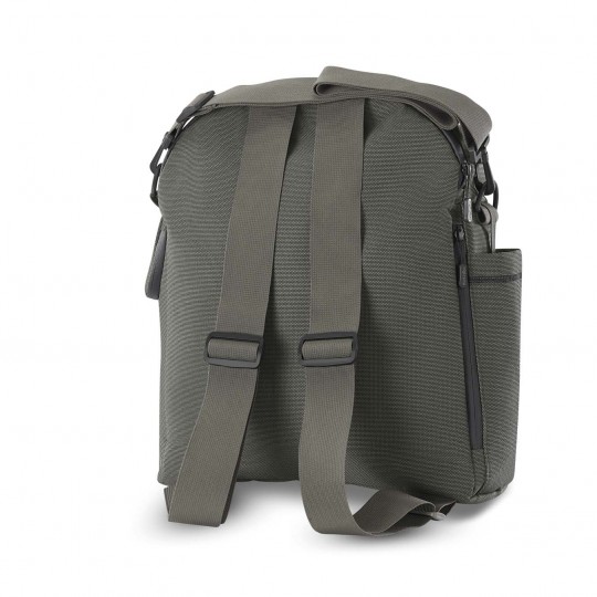 Inglesina - Borsa Adventure Bag