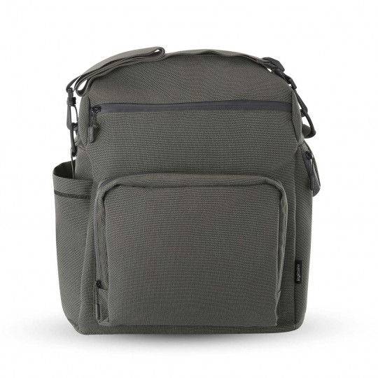 Inglesina - Borsa Adventure Bag