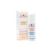 Vea - Bua 50ml