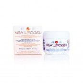 Vea - Lipogel 50ml