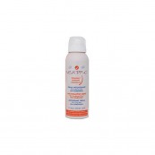 Vea - PF-C Crema 50ml