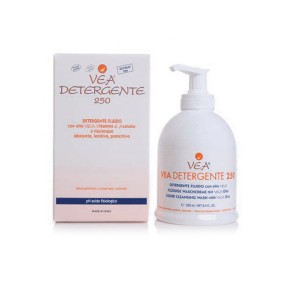 Vea  - Detergente 250ml