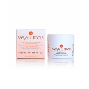 Vea - Lipo 3 50ml