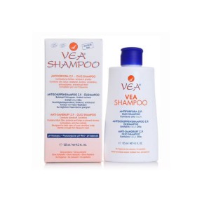 Vea - Shampoo Antiforfora 125ml