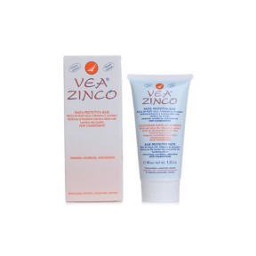 Vea - Zinco 40ml