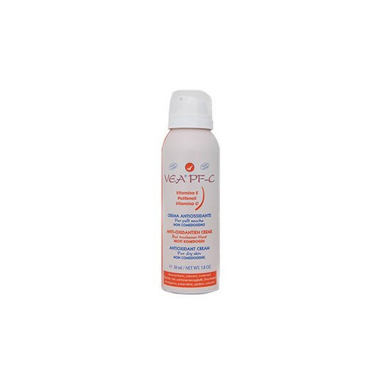 Vea - PF-C Crema 50ml