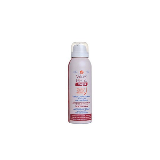 Vea - PF-C Magra 50ml c/dosatore