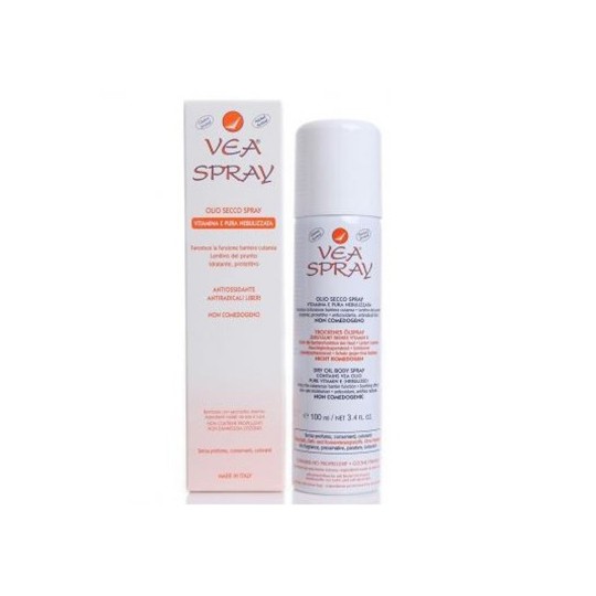 Vea - Spray 100ml