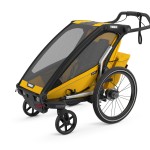 Colore: Spectra Yellow