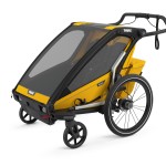 Colore: Spectra Yellow
