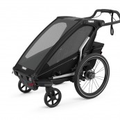Thule - Rimorchio Multisportivo CHARIOT SPORT 1