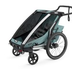 Colore Thule: Alaska