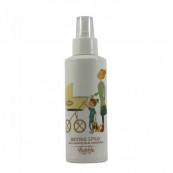 Bubble&co - Biotriospray igienizzante e antizanzare 100ml