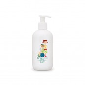 Bubble&co - Sapone intimo delicato 250ml
