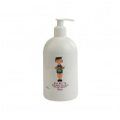 Bubble&co - Bagnetto bimbo 500ml