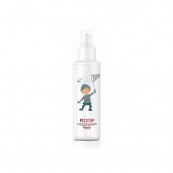 Bubble&co - Picstop bimbo antizanzare 100ml
