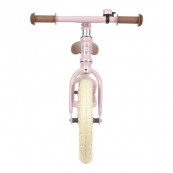 Little Dutch - Balance bike bicicletta senza pedali - Colore: Blu