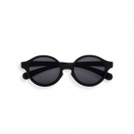 Colore Izipizi: Black