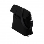 Colore Thule: Midnight black